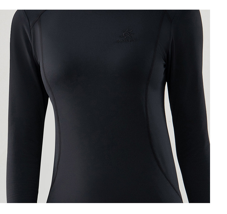 KG420121-модель 5_03.jpg