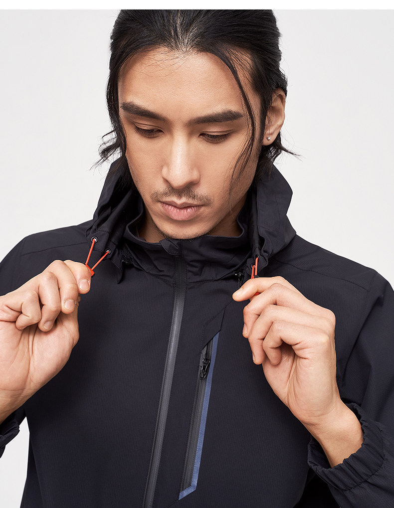 KG2116502-5-Model Display_05.jpg