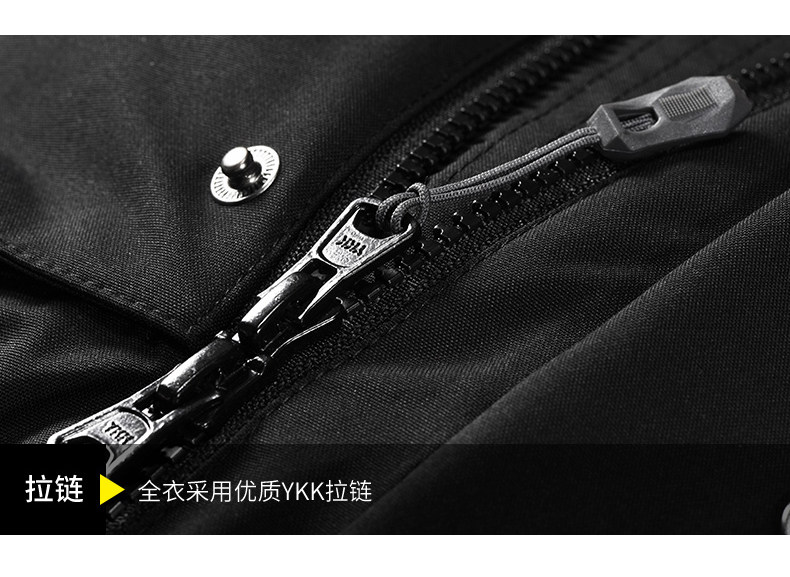 KG110381-6- Детали_03.jpg