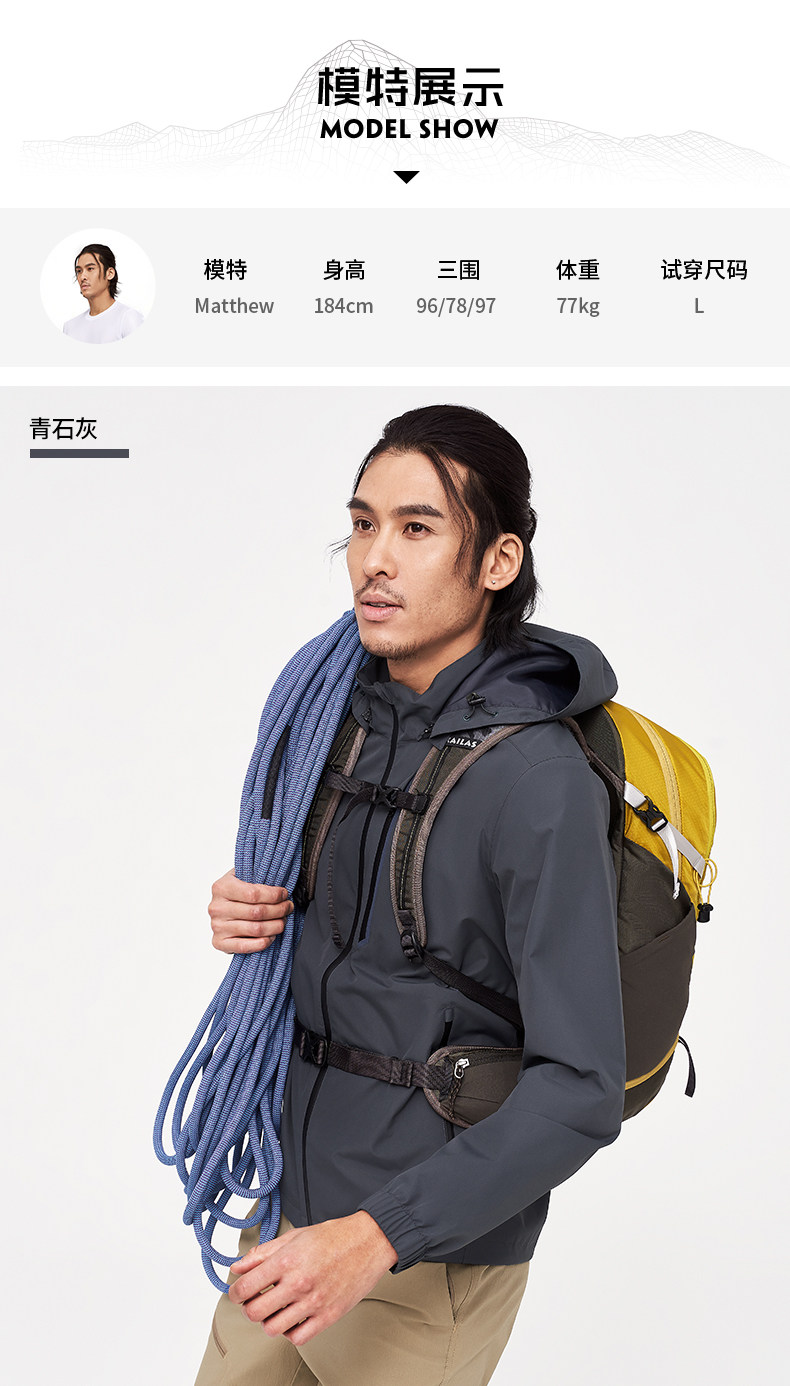 KG2116502-5-Model Display_01.jpg