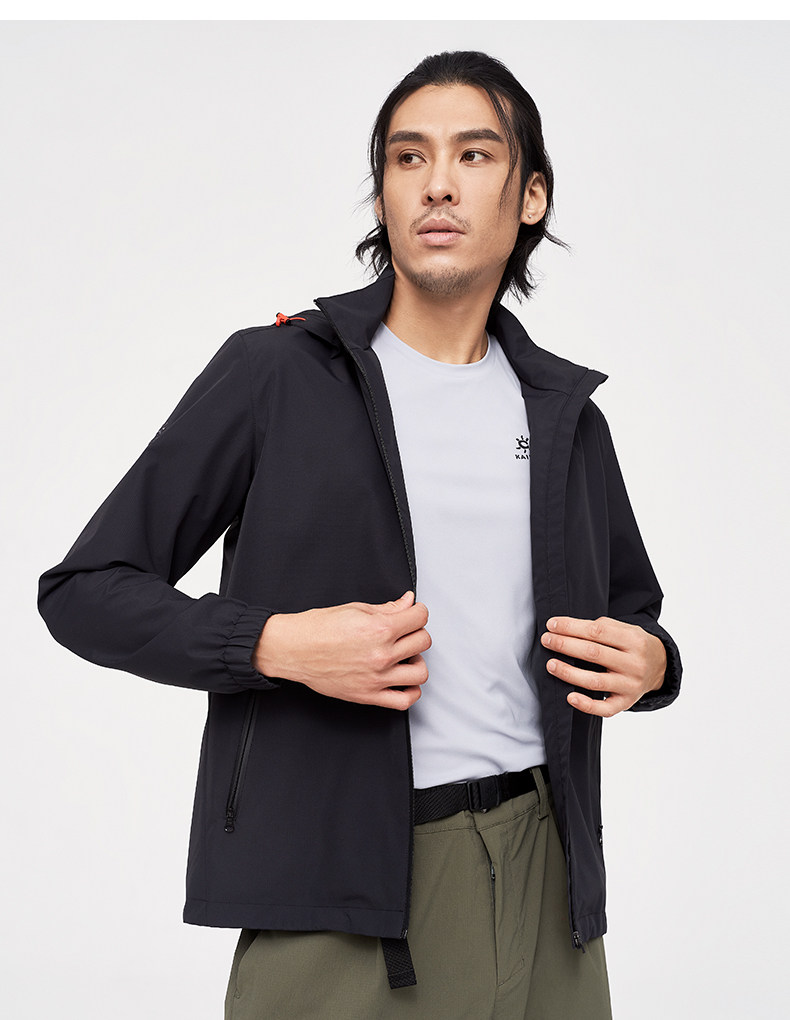 KG2116502-5-Model Display_06.jpg