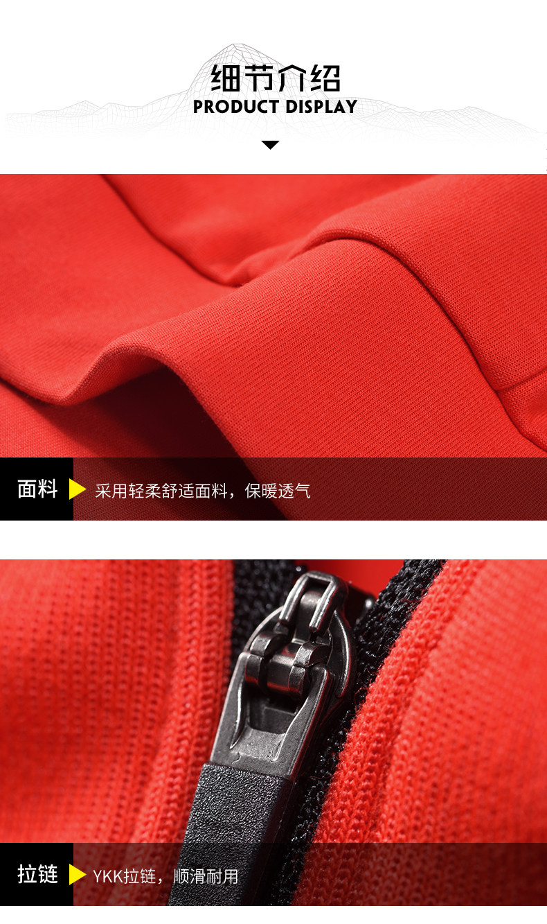 KG820599-6 Detail Inveloction_01.jpg