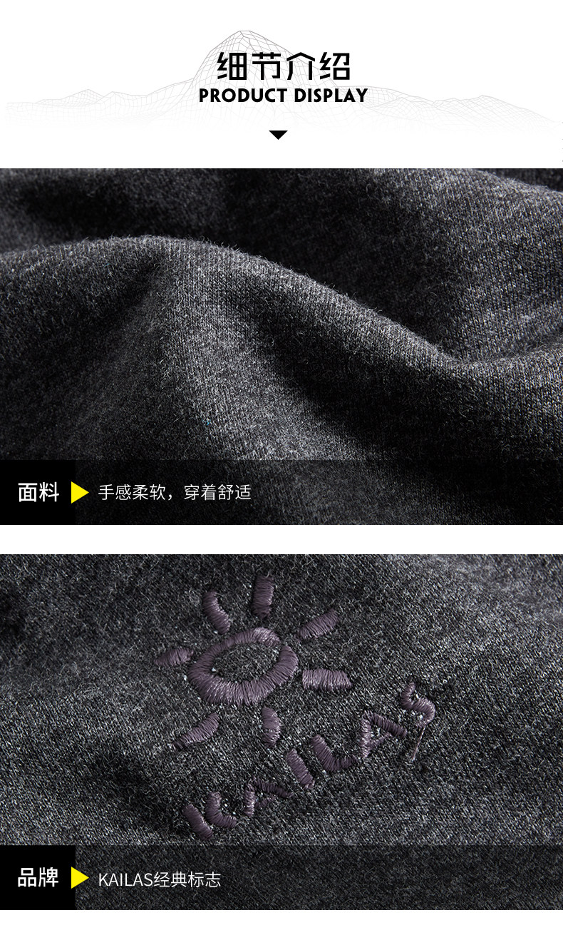 KG810373-6 Product Details_01.jpg