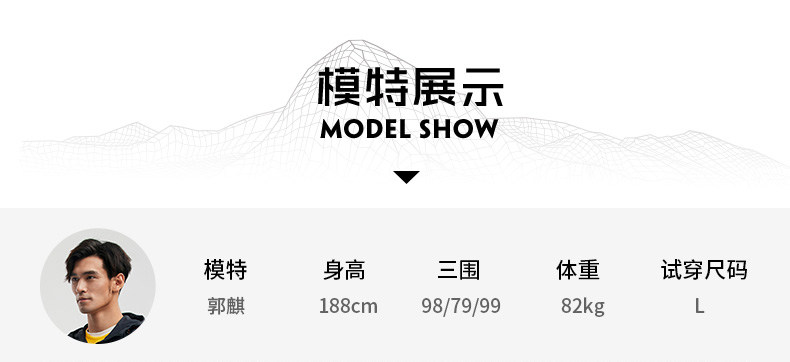 5-Model Information-Guo Qi.jpg