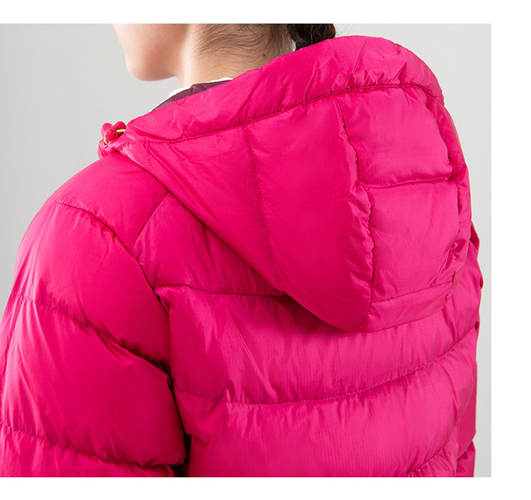 KG320178-Model 5_03.jpg