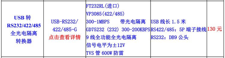 弘宇泰电子