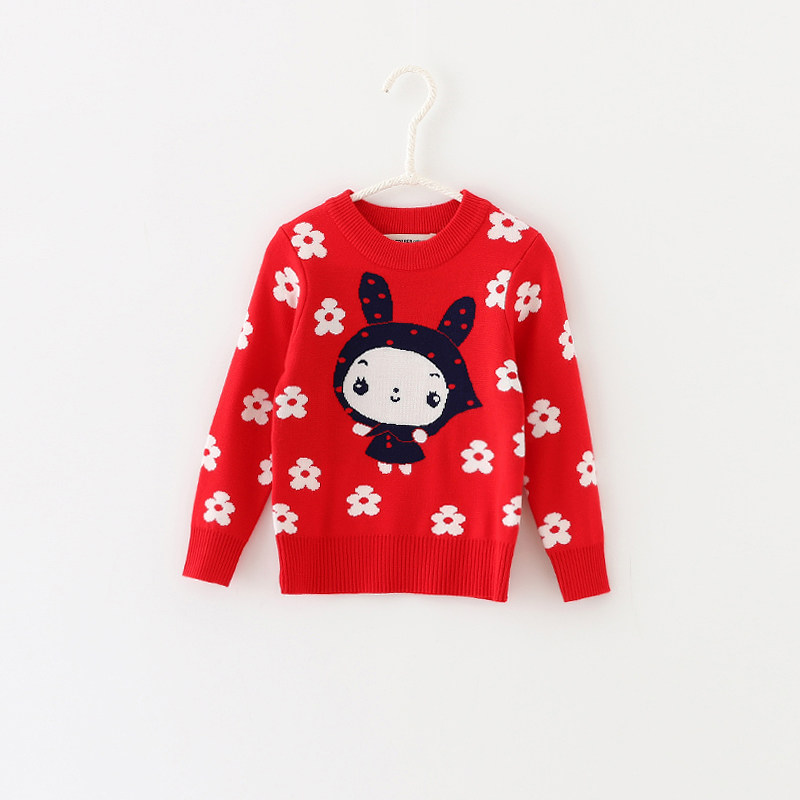 Pull enfant LISA - Ref 2103357 Image 47