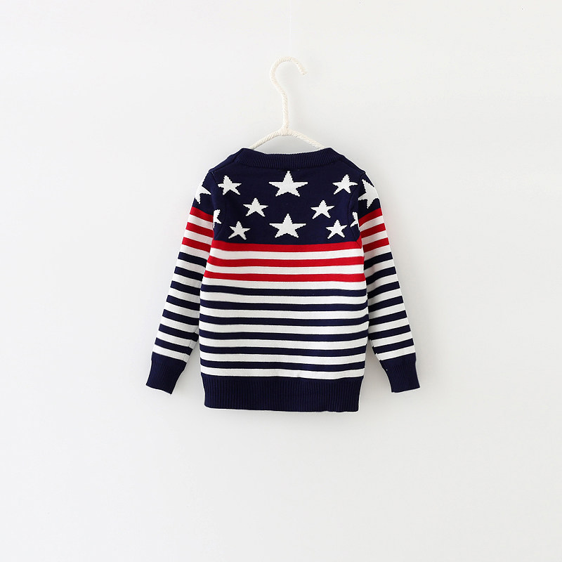 Pull enfant LISA - Ref 2103357 Image 44