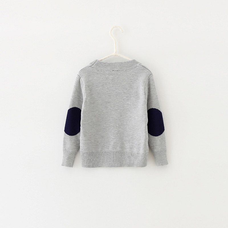 Pull enfant LISA - Ref 2103357 Image 39