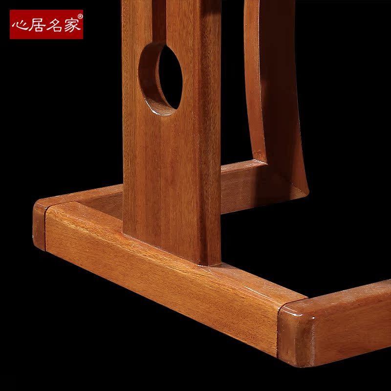 �ľ�����ʵľױ��XJMJ��-3102ױ��