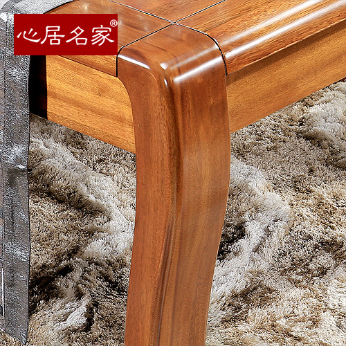 �ľ�����ʵľ����CT3101