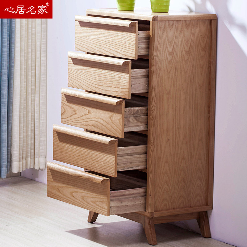 �ľ����ұ�ŷʵľ���������BL9009