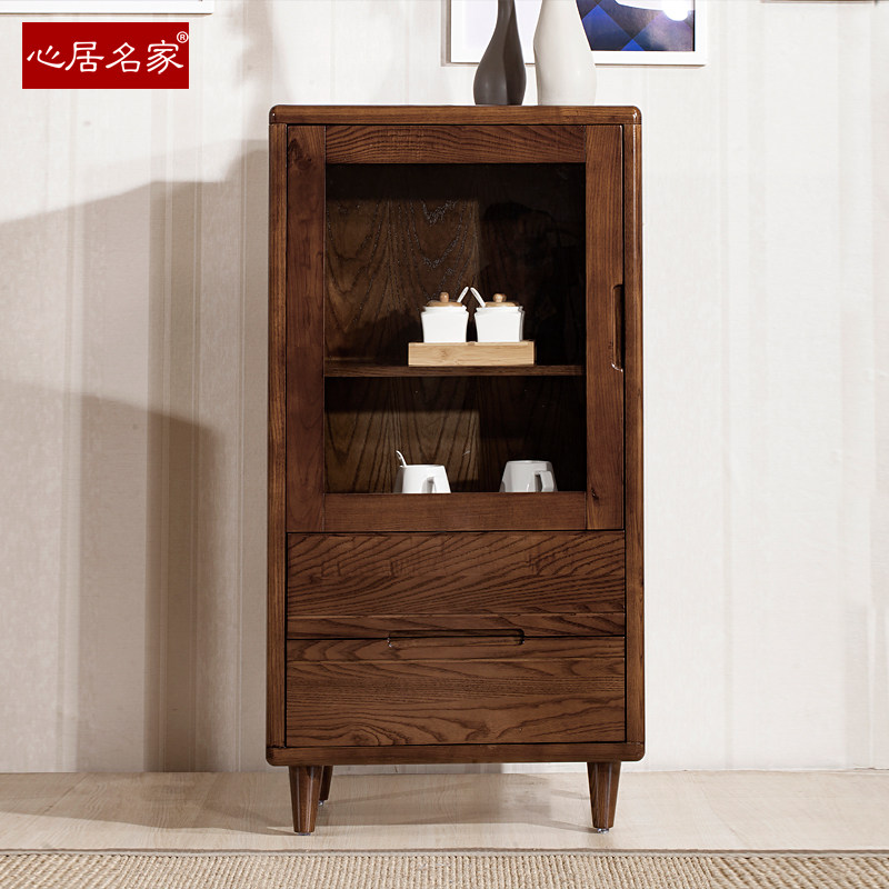 �ľ�����ʵľ�ͱ߹�BL9007װ�ι�