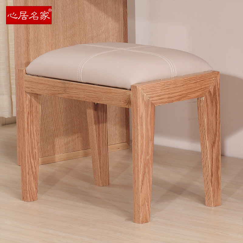 �ľ�����ʵľ��ױ̨X81ױ̨