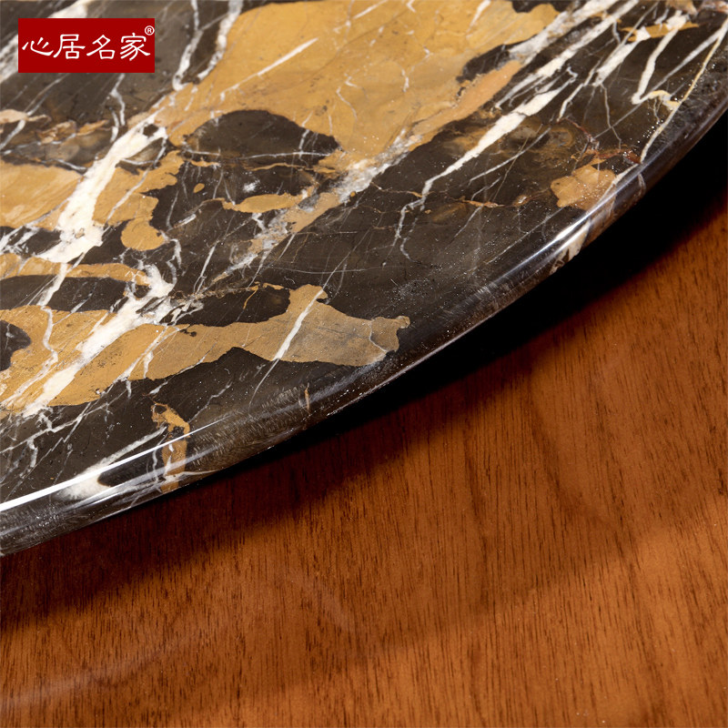 �ľ�����ʵľԲ����N62����+N62����