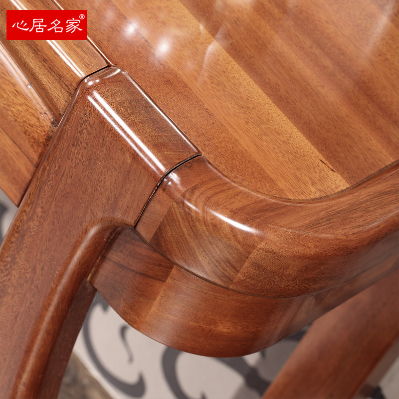 �ľ�����ʵľױ̨N81�ľױ̨