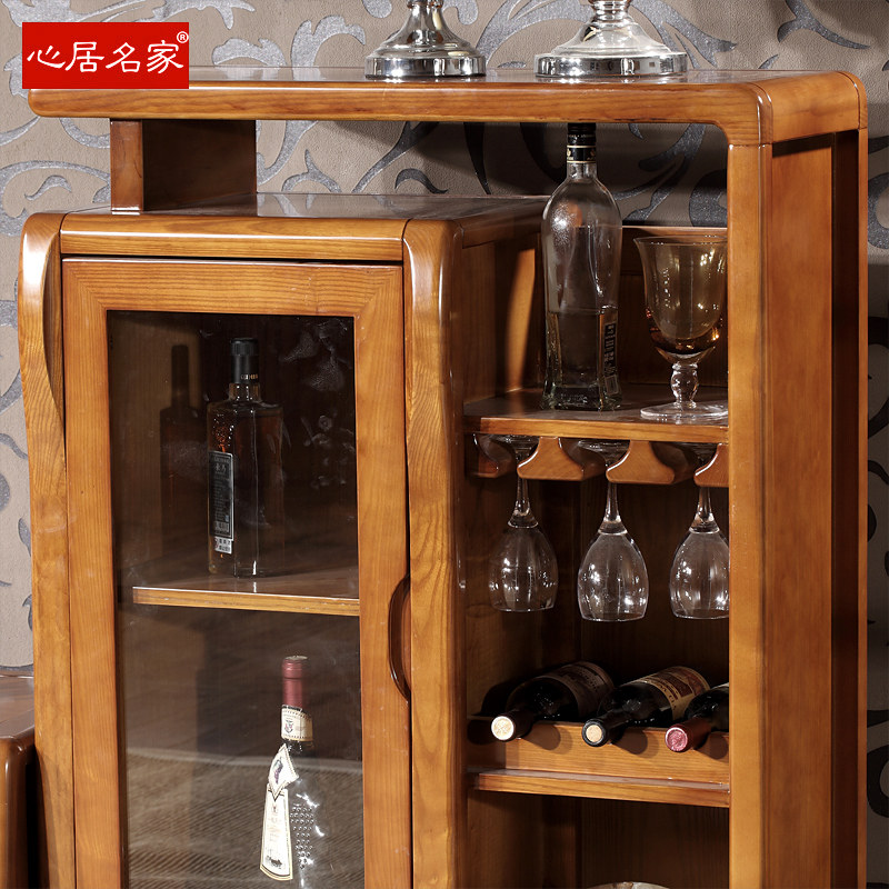 �ľ�����ʵľ�ƹ�K912�������ӹ�