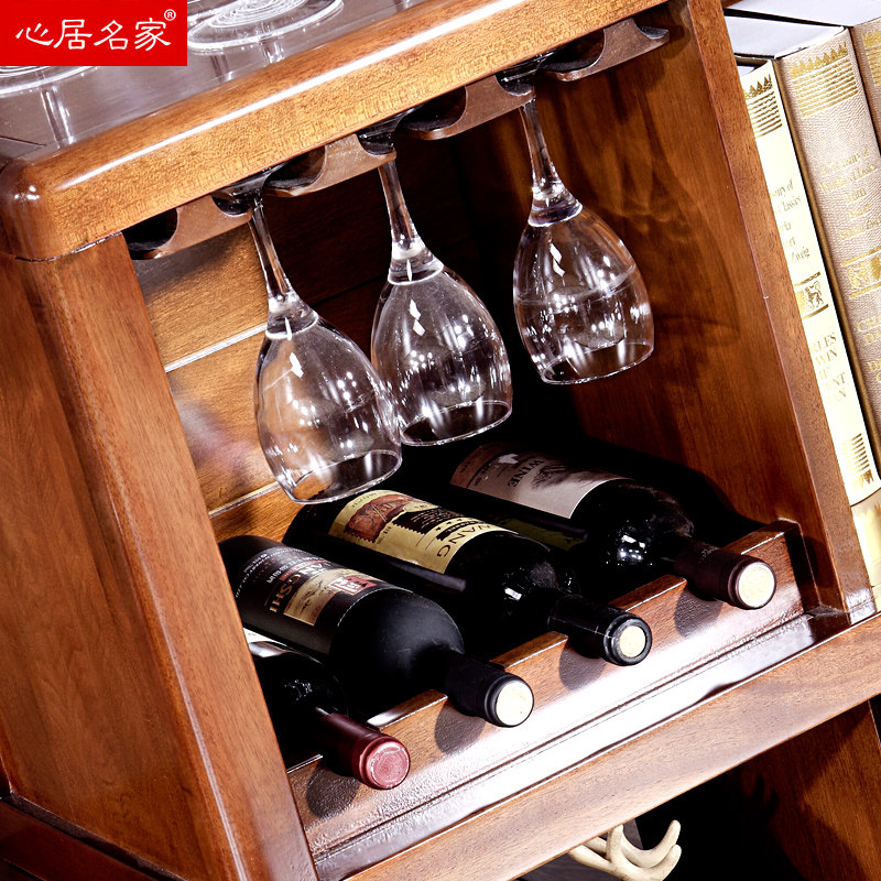 �ľ�����ʵľ���ӹ�xjmj��N31