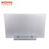 Khung ảnh kỹ thuật số KOHO Hiển thị HD 13,3 inch Vỏ kim loại hoàn toàn siêu mỏng 1920 * 1080P Khung ảnh kỹ thuật số