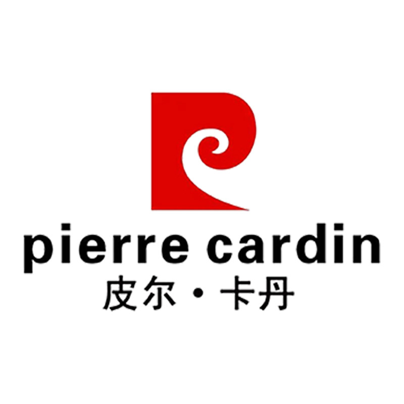 Pierre时尚男装店铺