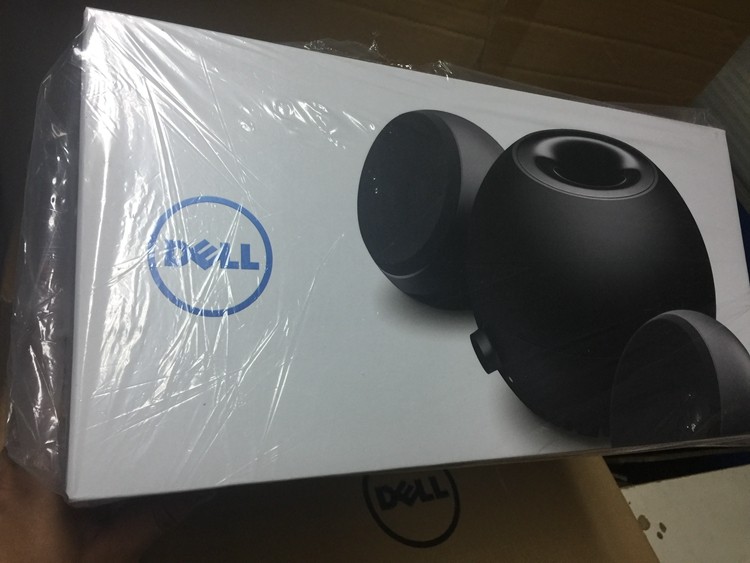 dell speaker ae415