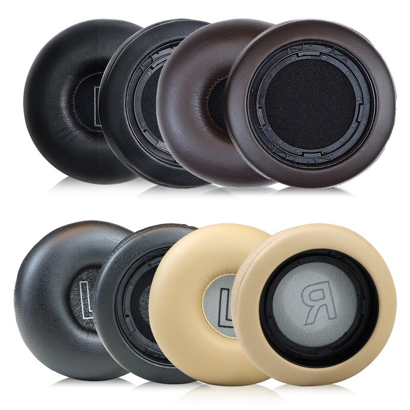 Suitable for Bo B&O Beoplay H7 H8 H9 H9I 3Rd Gen Earmuffs H4 H8I Headphone Accessories