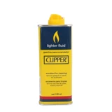 Ароматная оригинальная зажигалка, универсальное моторное масло, 133 мл