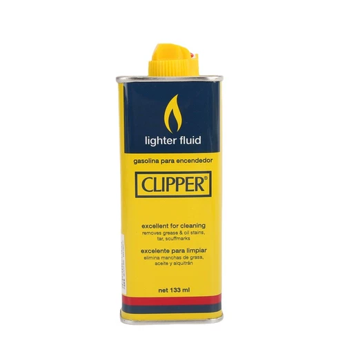 Ароматная оригинальная зажигалка, универсальное моторное масло, 133 мл