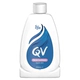250ml
