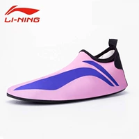 Fantasy Purple [Classic] легкий отскок