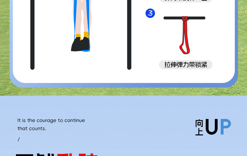 O1CN014DcNMd1KvYes5VKLD_!!893021226.jpg