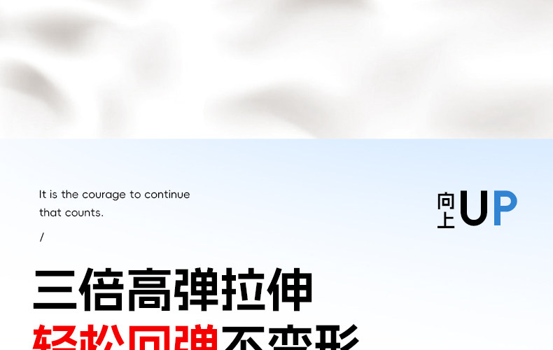 O1CN016bTDzt1KvYeqU3sAN_!!893021226.jpg