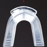 Ли Нин Баскетбольная Капа Профессиональный Бокс Спорт Соревнования по Тхэквондо Борьба Саньда Файтинг Специальная Защита Детей