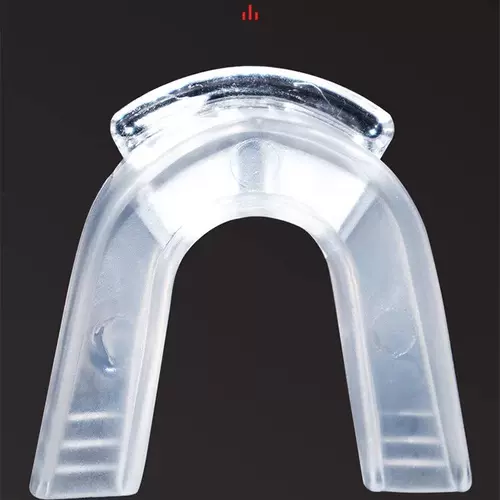 Ли Нин Баскетбольная Капа Профессиональный Бокс Спорт Соревнования по Тхэквондо Борьба Саньда Файтинг Специальная Защита Детей