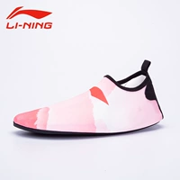 Горы красный [взрослый]