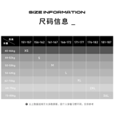 Li Ning, быстросохнущая футболка с коротким рукавом, дышащая спортивная одежда для йоги, форма, по фигуре, для бега