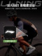 Li Ning Cycling Shorts Men's Bicycle Road Cycling Pants Suit Summer Road Bike Cycling Equipment New Style