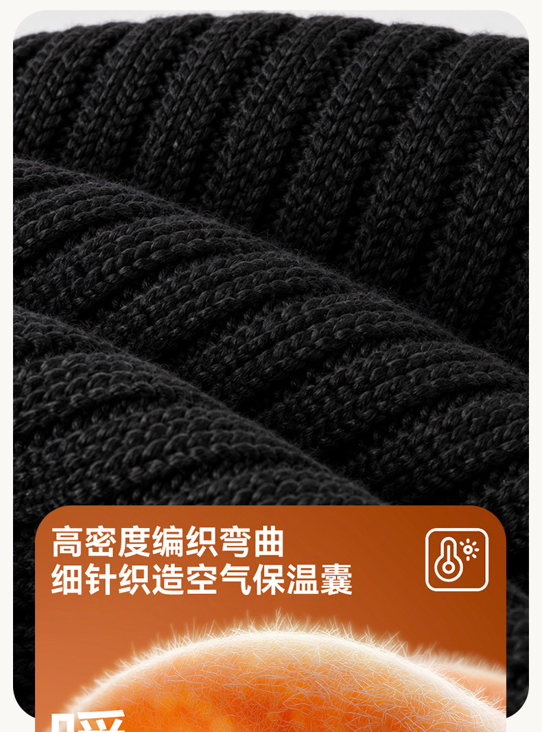 O1CN01tpitA4FFn4K1bRw0_!!893021226.jpg