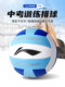 Li Ning Volleyball High School Entrance Examination Students Special No. 5 Soft Leather Hard Volleyball Female Junior High School Students Male Physical Education Examination Competition Kidsren 5