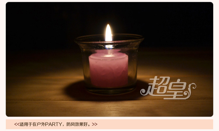 Bougie - Ref 2487937 Image 28