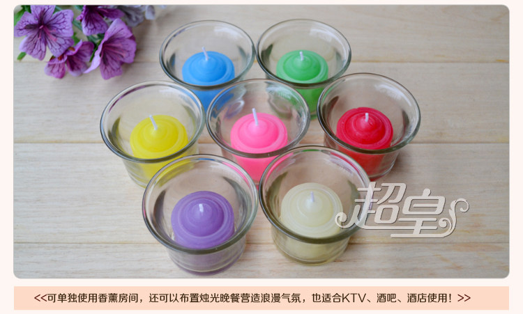 Bougie - Ref 2487937 Image 26