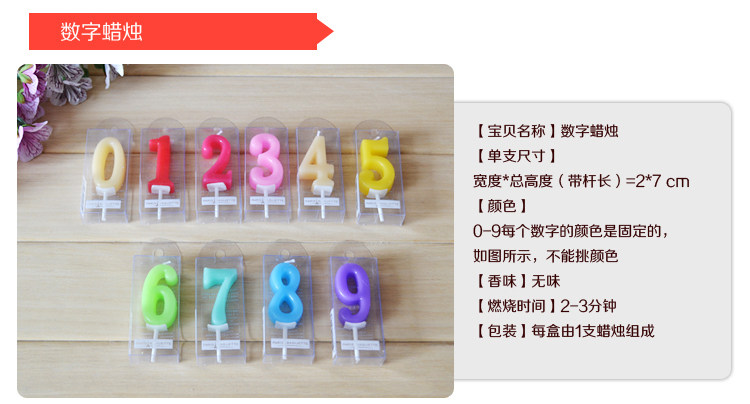 Bougie - Ref 2487009 Image 16