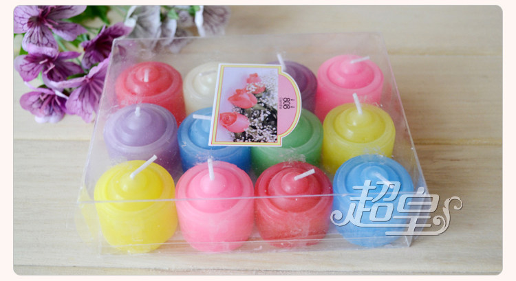 Bougie - Ref 2487937 Image 22