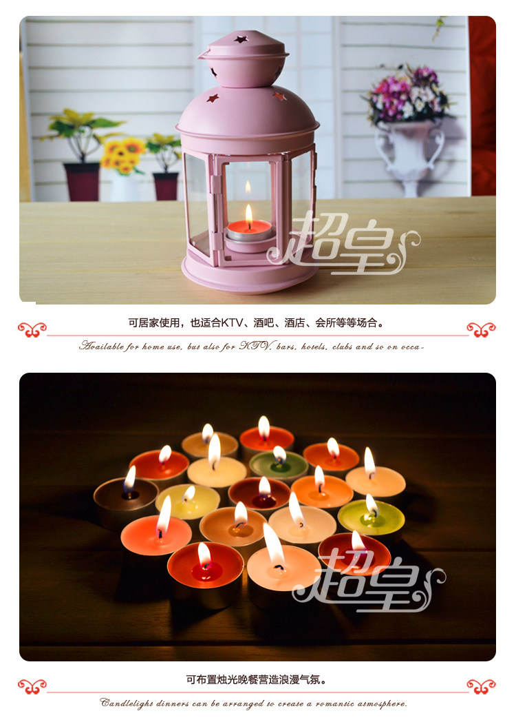 Bougie - Ref 2486372 Image 13