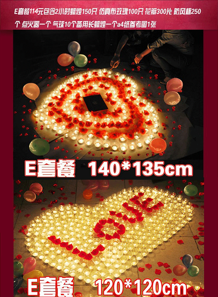 Bougie - Ref 2487937 Image 41