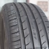 Chaoyang lốp xe 255 / 45R17 inch SA37 thích nghi để giành chiến thắng lốp bạch kim xe hơi Audi Audi Volvo - Lốp xe