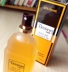 姿 贝思 香水 241 chai lớn Beverly với cùng hương vị 100ML tự nhiên sản phẩm chính hãng trong nước - Nước hoa nước hoa signorina hồng Nước hoa