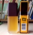 姿 贝思 香水 241 chai lớn Beverly với cùng hương vị 100ML tự nhiên sản phẩm chính hãng trong nước - Nước hoa nước hoa signorina hồng Nước hoa