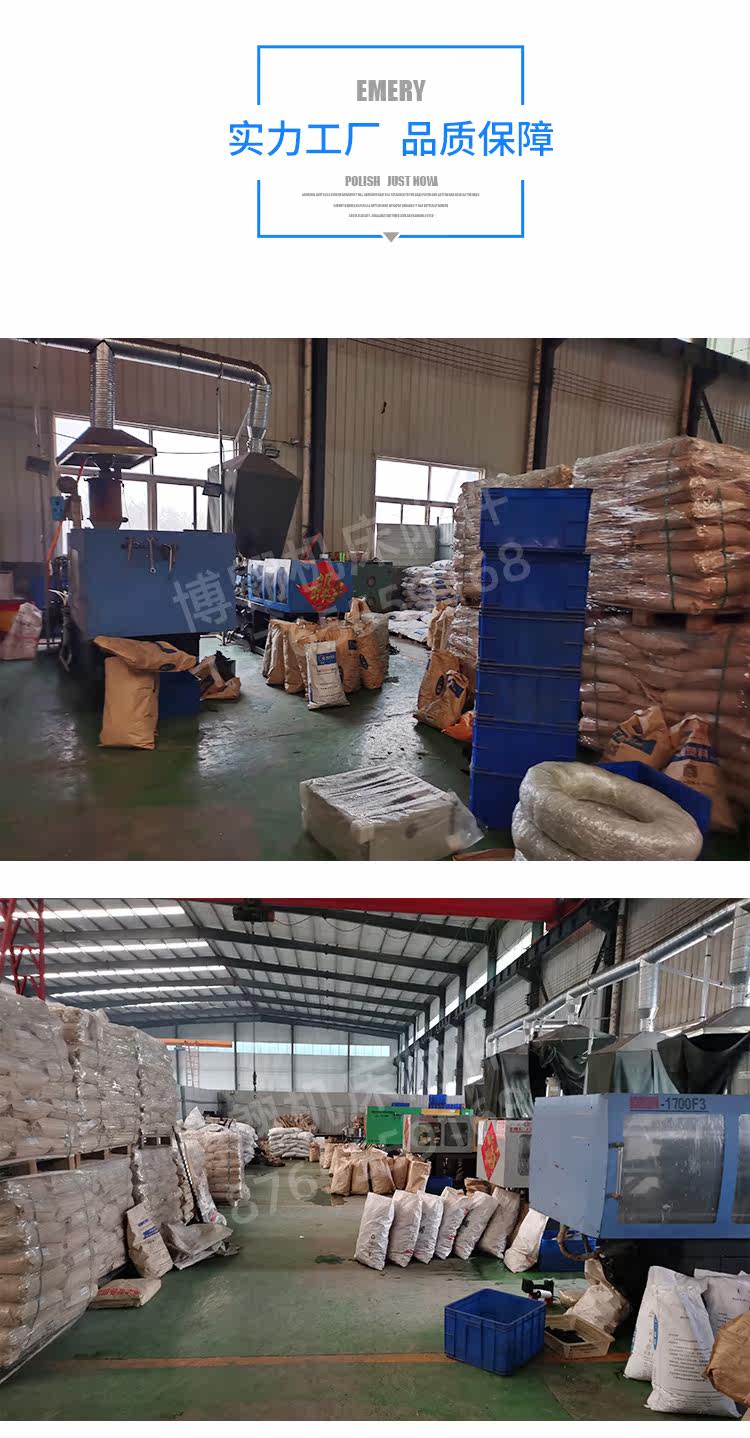 товар из китая 塑料尼龙拖链坦克链机床履带增强电缆线槽高速雕刻机工业传动链条