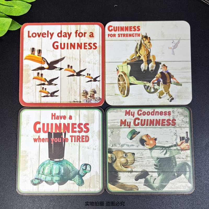 科罗娜啤酒多少度？高不高？隐藏小秘密等你来发现！